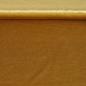 Preview: Pannesamt Stretch Polyester gold